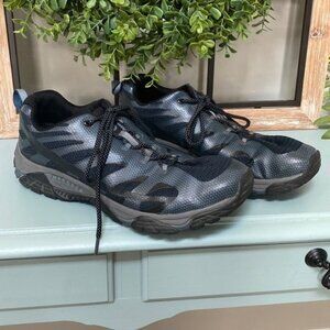 Men's Merrell Moab Edge 2 J77423 Size 15